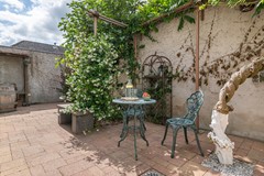 Makelaardij IJsselstein Walkade 24 - IJsselstein (33).jpg